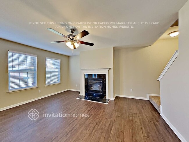 Foto del edificio - 10441 Pickerel Ln