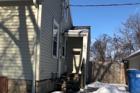 Primary Photo - 1014 W 13th St