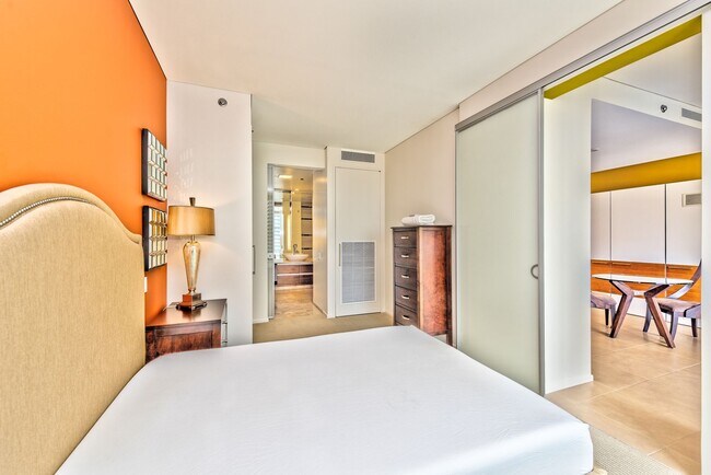 Foto del edificio - 3726 S Las Vegas Blvd