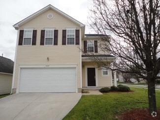 Building Photo - 4406 Snowcrest Ln