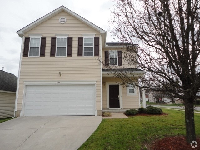 Building Photo - 4406 Snowcrest Ln