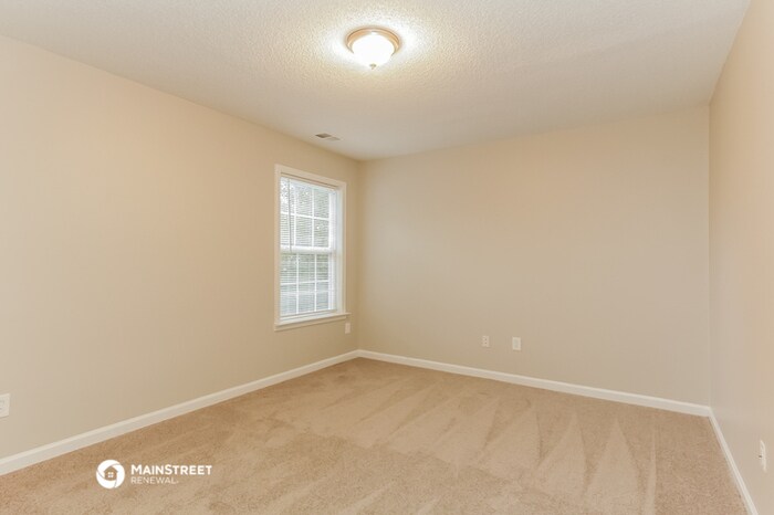Foto principal - 11937 Fox Glen Rd