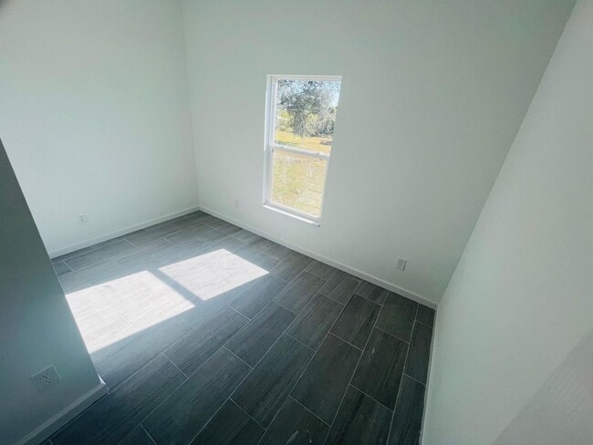 Building Photo - NEW CONSTRUCTION- Modern 3 Bed / 2 Bath Home in Lehigh Acres