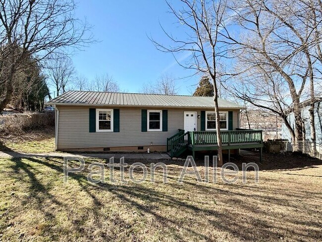 Foto del edificio - 74 Buffalo St