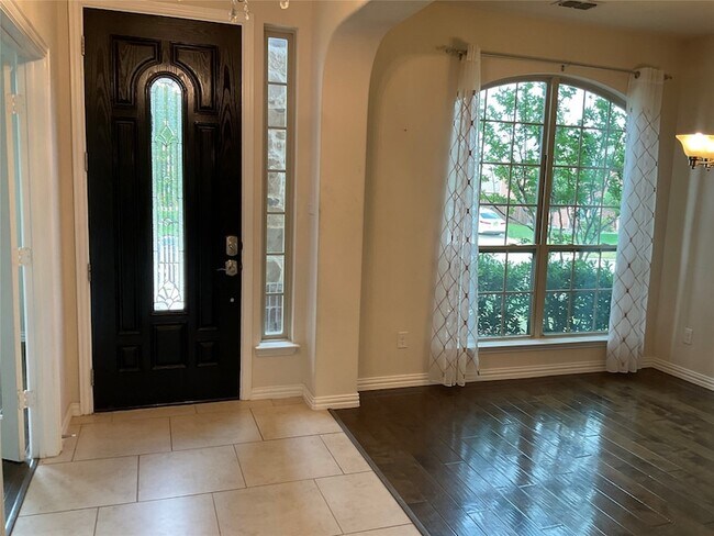 Foto del edificio - 3040 Seabrook Dr