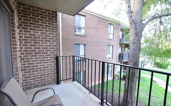 Photo - 3204 Spartan Rd Apartment