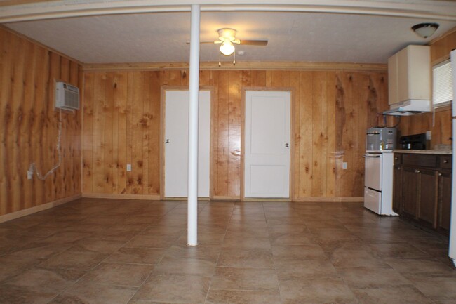 Foto del edificio - Apartment for rent!