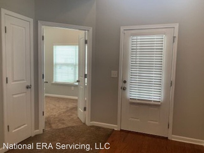 Building Photo - 4 br, 3 bath House - 76 Black Diamond Dr