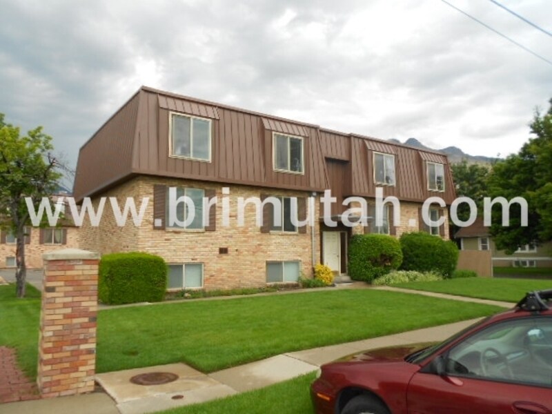 4841 S Memory Ln, Holladay, UT 84117 Condo for Rent in Holladay, UT
