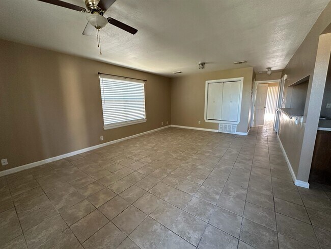 Foto del edificio - 103 Shannon Cir