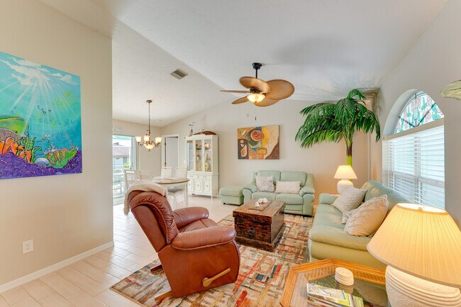 Foto del edificio - 1439 Mohawk Rd