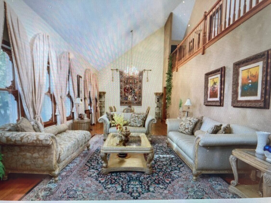 Foto principal - 5 Bridlewood Trail