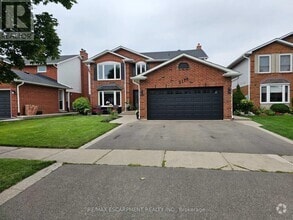 Building Photo - 2173 Charnwood Dr