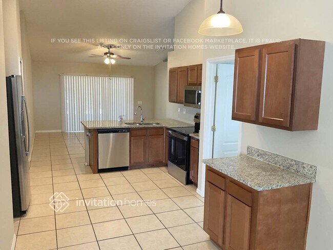 Foto del edificio - 536 Napa Valley Cir