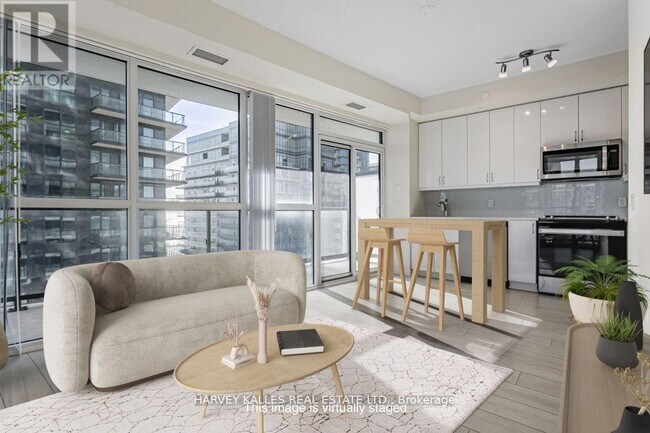 Building Photo - 38 Annie Craig Dr