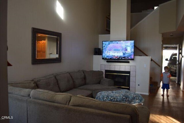Building Photo - 827 Moby Dick Ln