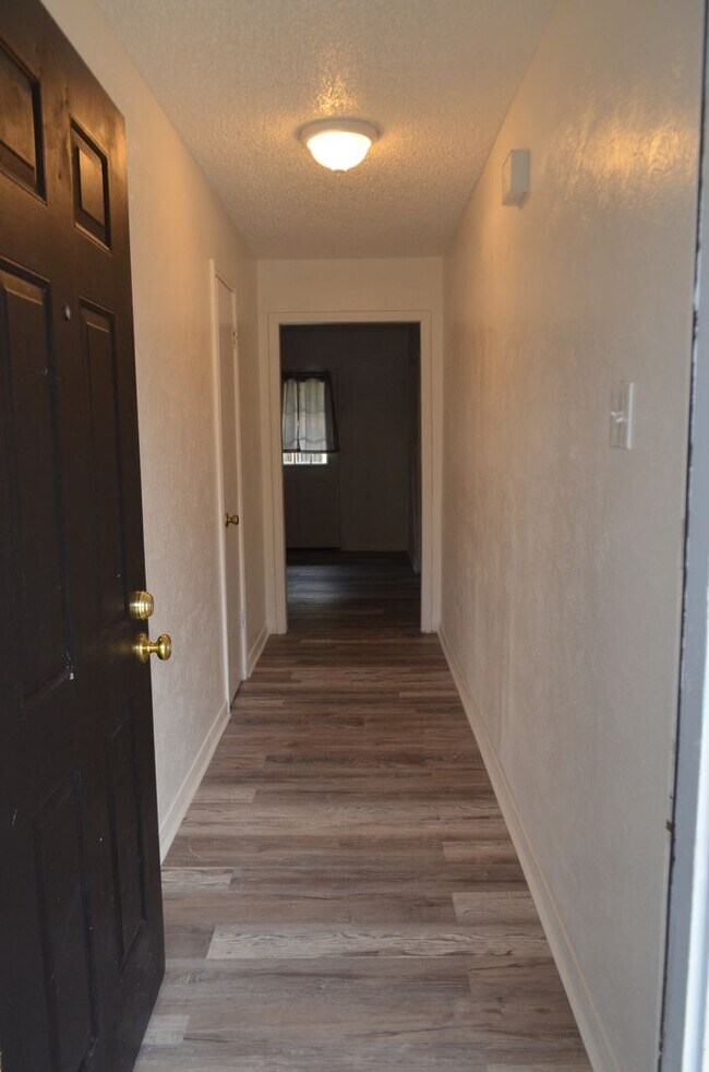 Foto del edificio - Come home...