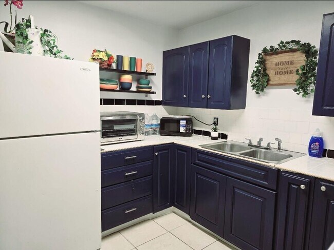 Foto del edificio - 1714 N 17th St