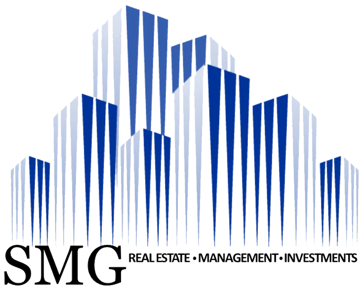 Border City Mills Apartments in Fall River, MA