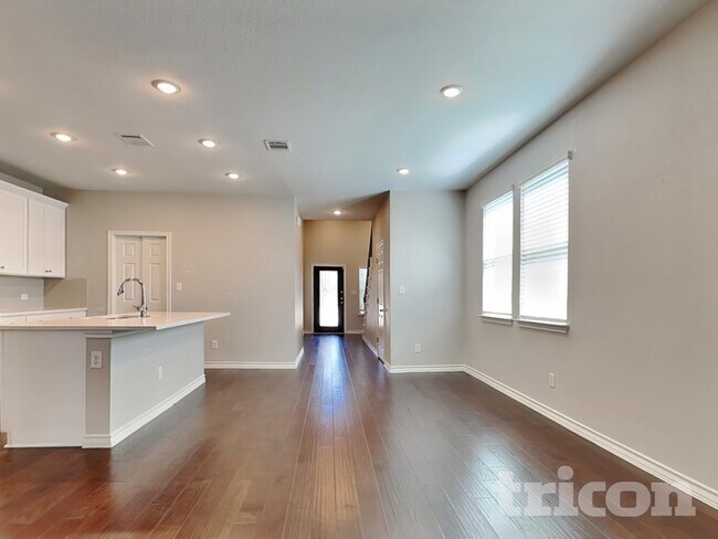 Building Photo - 142 Yellowbark St