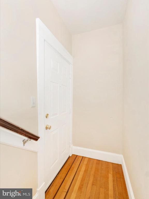 Building Photo - 231 N Market St