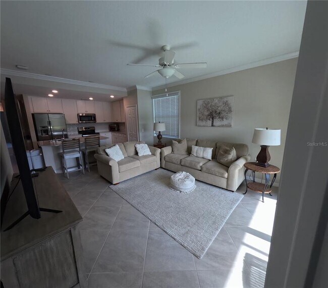 Building Photo - 17626 Gawthrop Dr