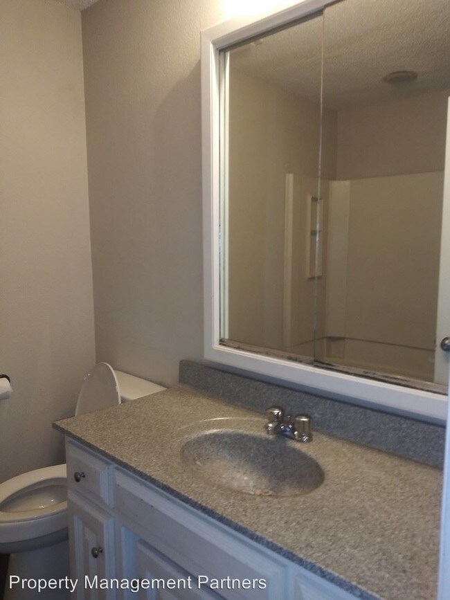 Foto del edificio - 3159-3159 S Bunker Hill