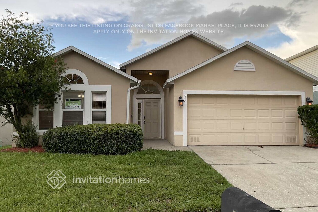 Foto principal - 546 Milford St