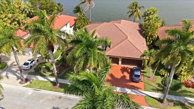 Foto del edificio - 18631 SW 39th St
