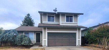 Building Photo - 1540 Gary Ct