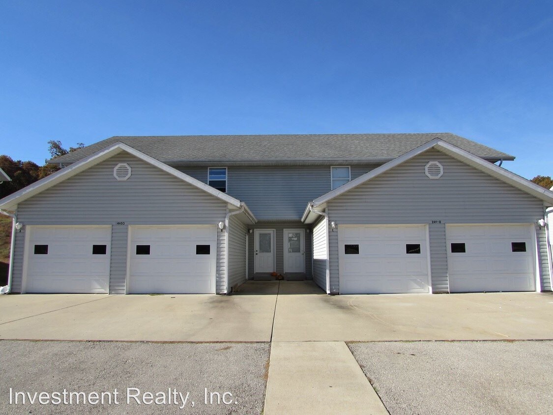 Primary Photo - 24890 Scenic Dr
