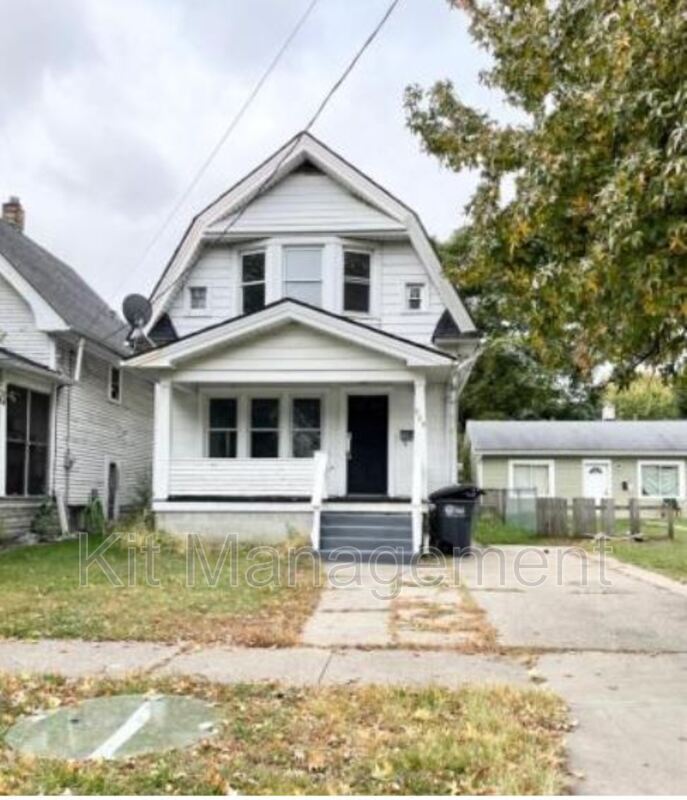 Foto principal - 828 Toronto Ave