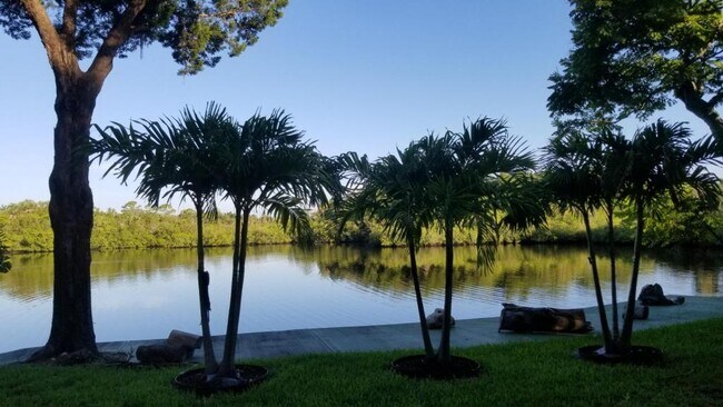 Building Photo - 5269 Miller Bayou Dr.