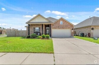 Building Photo - 2248 N Lake Michele Cir