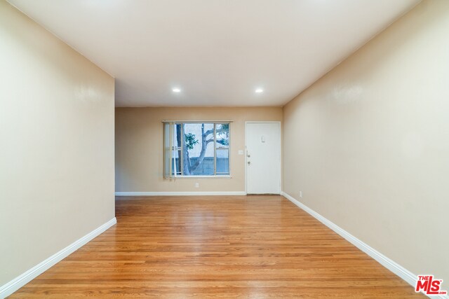 Building Photo - 1453 Butler Ave
