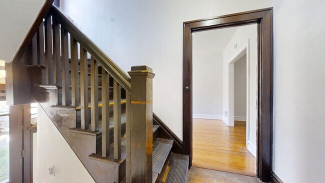 Foto del edificio - 3704 Fairview Ave