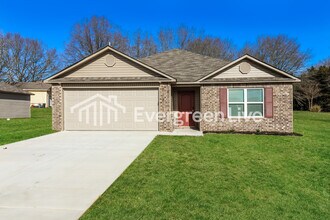 Building Photo - 117 Jasmine Ct