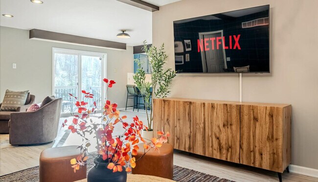 Foto del edificio - 280 Canal Rd