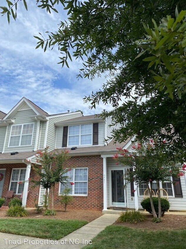 Primary Photo - 3 br, 2.5 bath House - 6447 Coral Vine Way