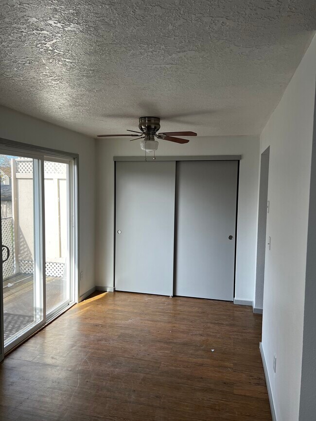 DINING ROOM - 3653 47th Ave NE