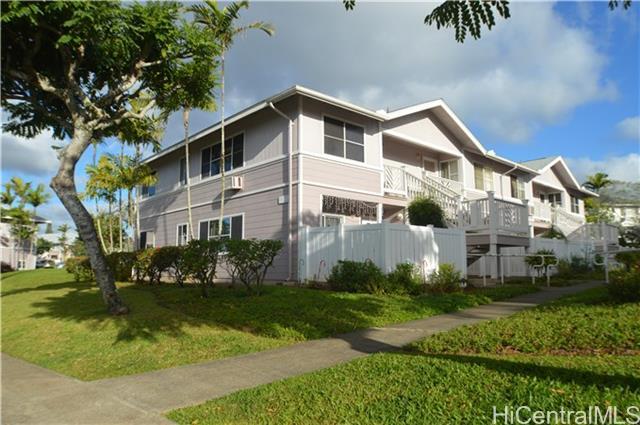 Primary Photo - 95-1051-1051 Kaapeha St