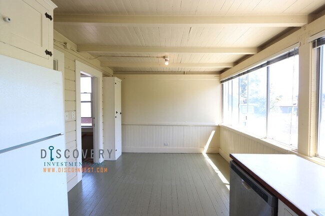 Foto del edificio - 1614 Lincoln Ave