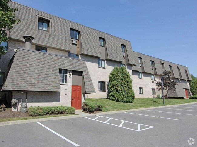 Building Photo - Fenimore Trace