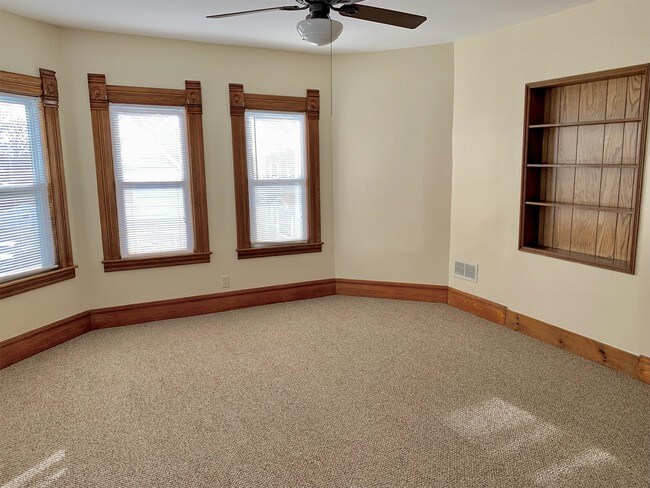 Foto del edificio - 51 Vinton St