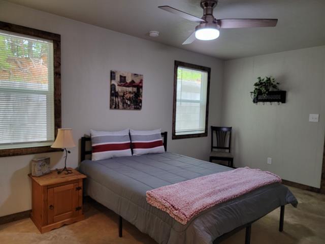 Foto del edificio - 13597 County Rd 35