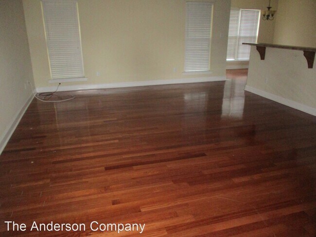 Building Photo - 3 br, 2 bath House - 2504 Tarasavage Lane