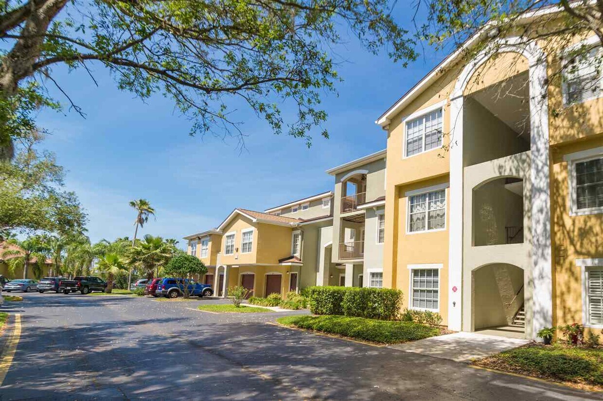 1080 Bella Vista Blvd Unit 304, St. Augustine, FL 32084 Condo for Rent in St. Augustine, FL