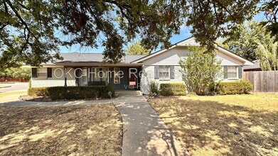 Building Photo - 6316 N Drexel Blvd