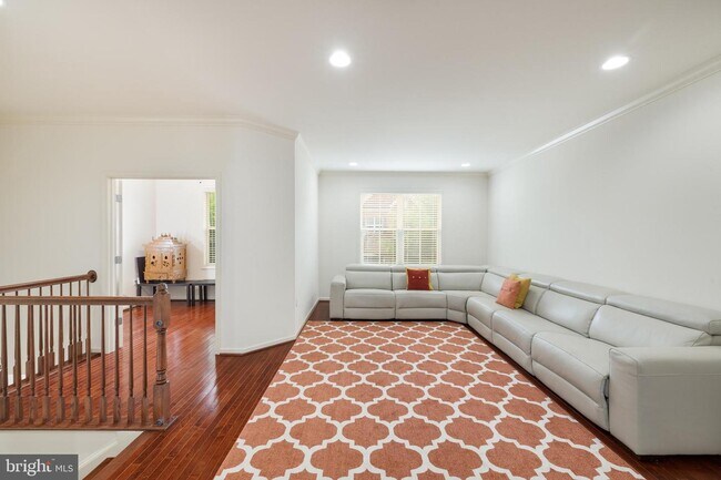 Foto del edificio - 42557 Dreamweaver Dr