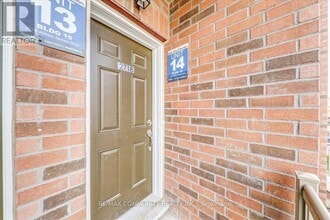 Building Photo - 2718 William Jackson Dr